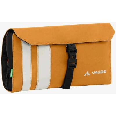 Vaude kosmetická taštička Socotra silt brown