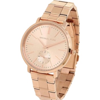 Michael Kors MK3501