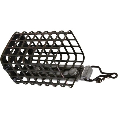 Delphin Krmítko feeder PROFES - 50gr