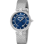 Just Cavalli JC1L240M0015 Часовници