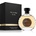 French Avenue Don Vintage EDP 100 ml