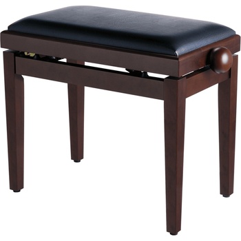 Soundsation Стол за пиано Soundsation SBH-100P-SRW