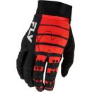 Fly Racing EVOLUTION DST