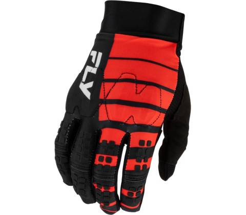 Fly Racing EVOLUTION DST