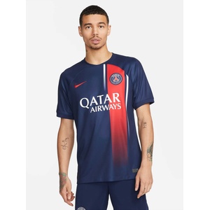 Nike Тениска psg m nk df stad jsy ss hm