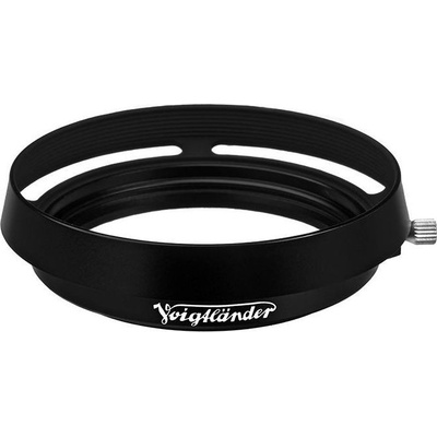 Voigtländer LH-7