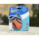 Chuckit! Ultra Tug M
