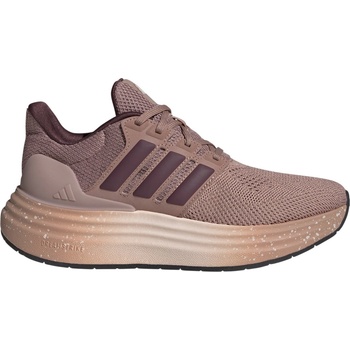adidas Маратонки Adidas Women's Ultradream Bold Runners - Clay/Ruby/Wndr