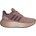 adidas Маратонки Adidas Women's Ultradream Bold Runners - Clay/Ruby/Wndr