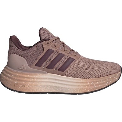 adidas Маратонки Adidas Women's Ultradream Bold Runners - Clay/Ruby/Wndr