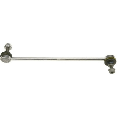 TRW Tyc/vzpera, stabilisator JTS416