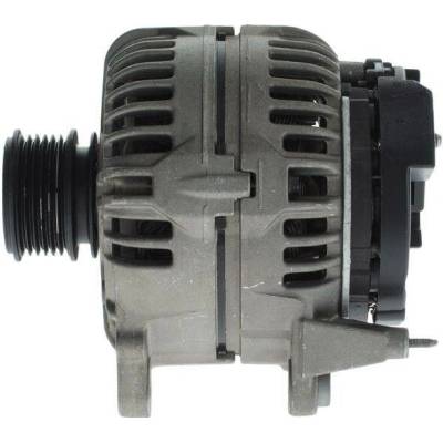 Generátor BOSCH 0 986 045 340