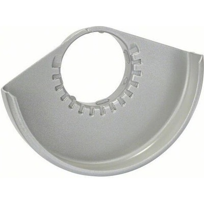 Bosch - Ochranný kryt pro broušení bez krycího plechu 125 mm