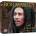 MARLEY BOB: A LEGEND CD