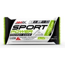 Amix Sport Power Energy cake bar s kofeinem 45 g
