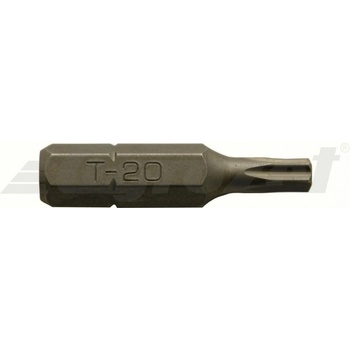 Bit 536 TX 20