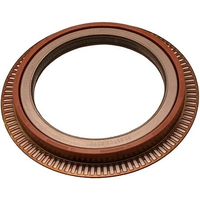 Gufero náboje kola 135x175x18 s abs zn h9-13110/13120 man l2000, f2000, f90 0068338_A, , ,