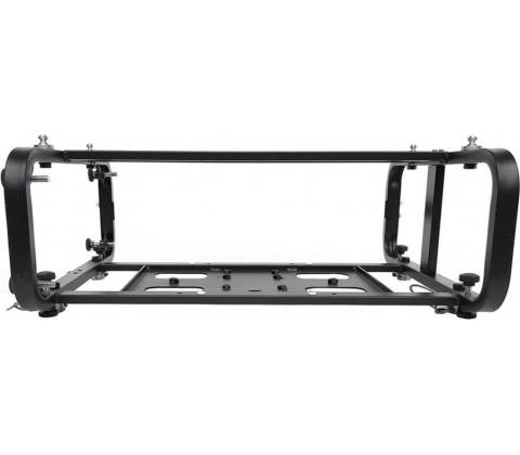 Epson ELPMB84