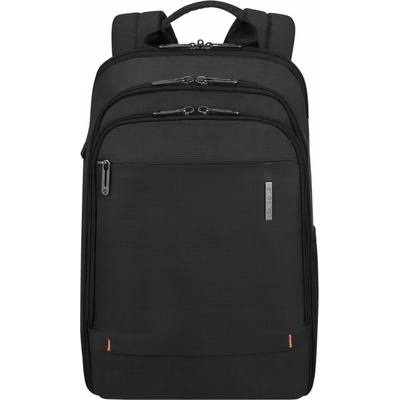 Samsonite batoh na notebook 14,1