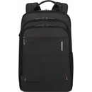 Samsonite batoh na notebook 14,1