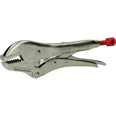 KS Tools 1151501