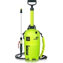 MAROLEX PROFESSION 5 PLUS P5PP