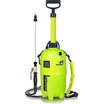 MAROLEX PROFESSION 5 PLUS P5PP