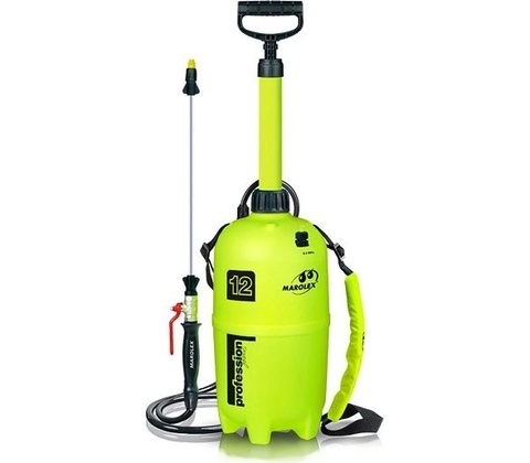 MAROLEX PROFESSION 5 PLUS P5PP