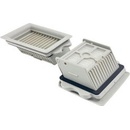 Roborock 8.08.0033