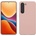 kwmobile Калъф за Samsung Galaxy S23 - розов