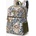 Dakine Градска раница Dakine Tardy Slip 25 l oasis