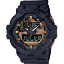 Casio GX-56RC-1