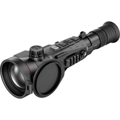 Nocpix Rico 2 H75R