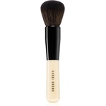 Bobbi Brown Bronzer Brush четка за бронзант
