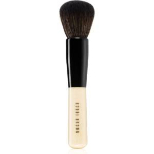 Bobbi Brown Bronzer Brush четка за бронзант