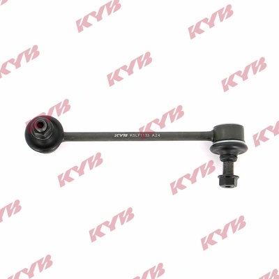 Tyč nebo vzpěra stabilizátoru KYB KSLF1133