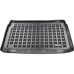  Стелка за багажник за Peugeot 2008 II (2019+) - upper floor - Rezaw Plast
