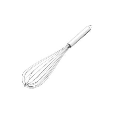 SAHM Metla hnětací 40 cm 100014313
