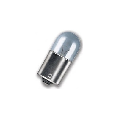 Osram 5637 R10W BA15s 24V 10W