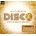 Various - ULTIMATE DISCO -DIGI CD