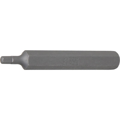 Bit 10 mm imbus 4 x 75 mm BGS