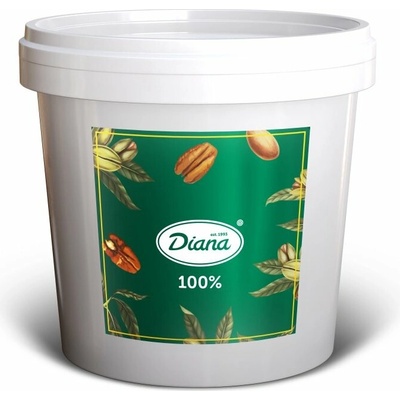 Diana Company Pasta z pekanových orechov 1 kg