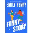 Funny Story