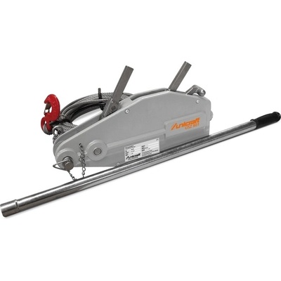 Unicraft USZ 801 – Zbozi.Blesk.cz