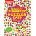 Brainplay Funniest Puzzles Ever