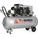 Tagred TA326B