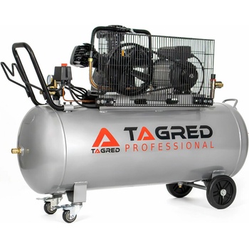Tagred TA326B