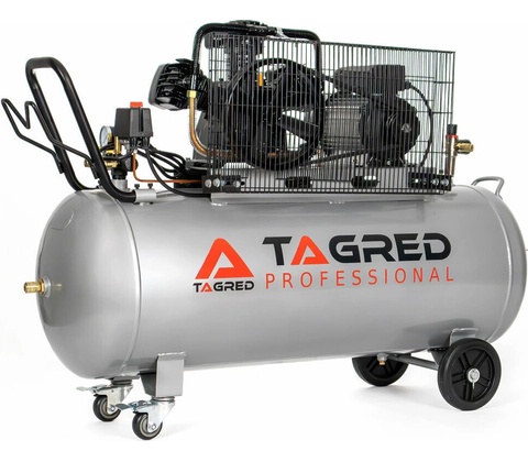 Tagred TA326B