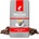 Julius Meinl Café Crema Intenso кафе на зърна 1кг