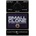 Electro-Harmonix Small Clone